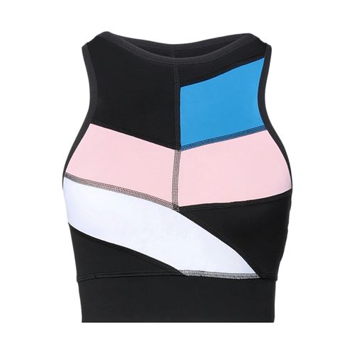 Топ без рукавов MSGM 12690538WC