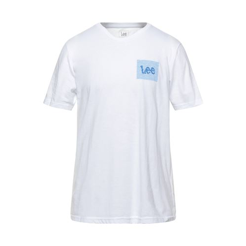 Футболка LEE 12690639JM
