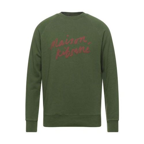 Толстовка MAISON KITSUNÉ 12690683UR