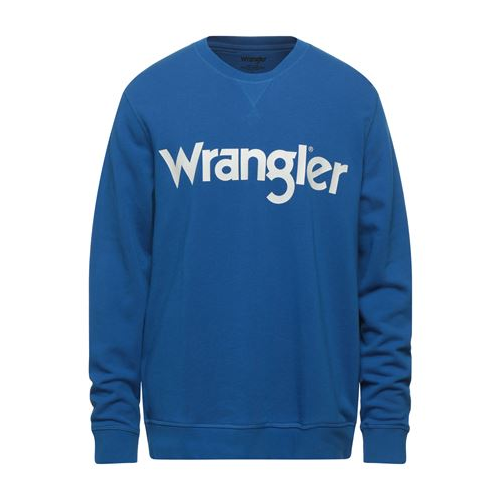 Толстовка WRANGLER 12690752KG