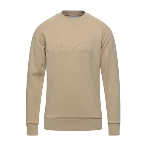 Толстовка MAISON KITSUNÉ 12690820PF