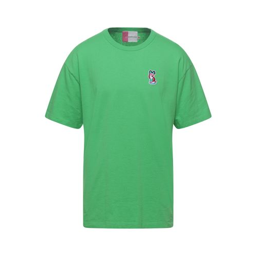 Футболка MAISON KITSUNÉ 12690822DT