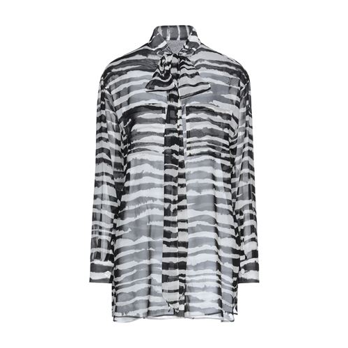 Pубашка BURBERRY 12690874UW
