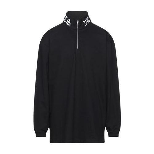 Толстовка VETEMENTS 12690899SF
