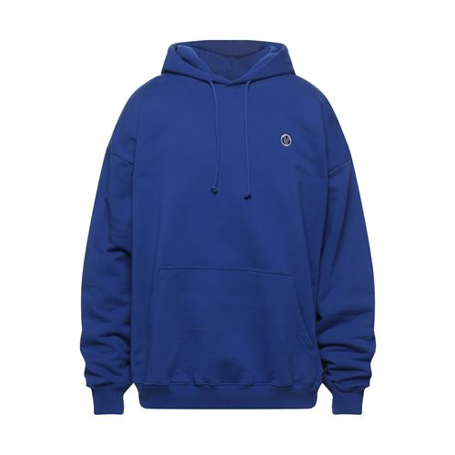 Толстовка VETEMENTS 12690892BI
