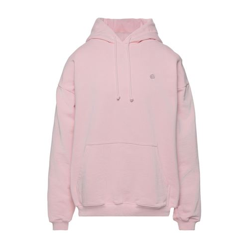 Толстовка VETEMENTS 12690892OJ