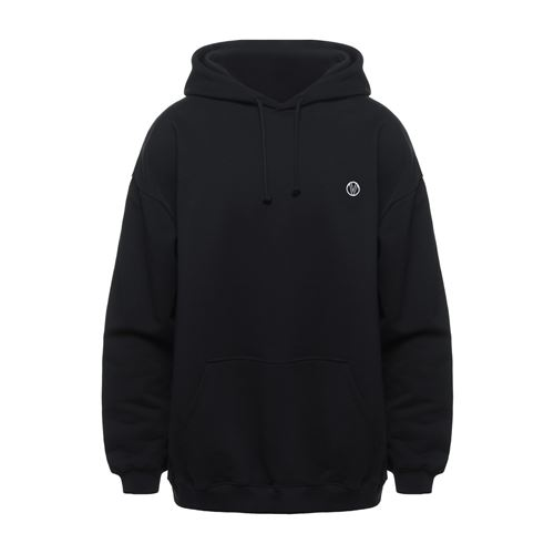 Толстовка VETEMENTS 12690892MD