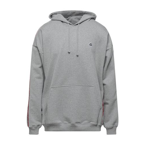 Толстовка VETEMENTS 12690892PJ