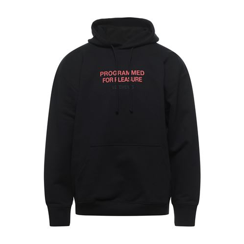 Толстовка VETEMENTS 12690918QB