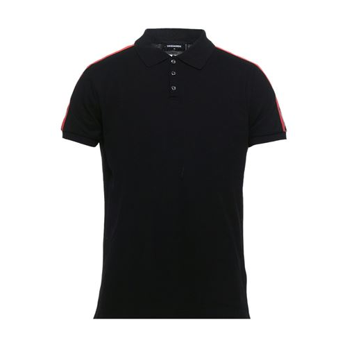 Поло DSQUARED2 12690935CD