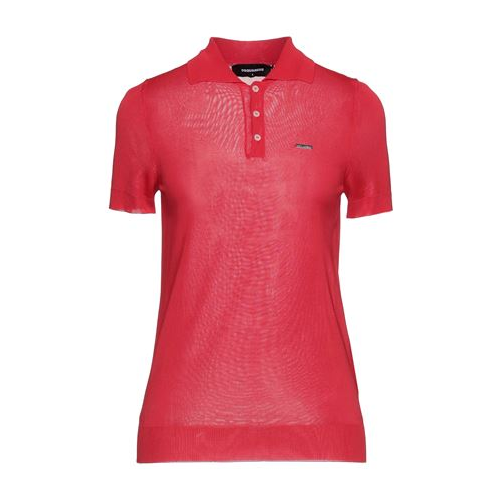 Поло DSQUARED2 12690945WP