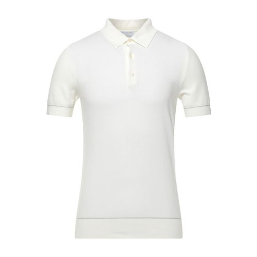 Свитер BRIONI 12690962HG
