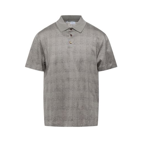 Толстовка BRIONI 12690980EE