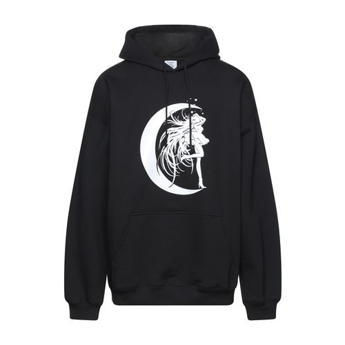 Толстовка VETEMENTS 12690982OO