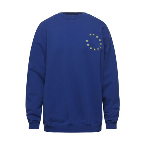 Толстовка VETEMENTS 12691000AR