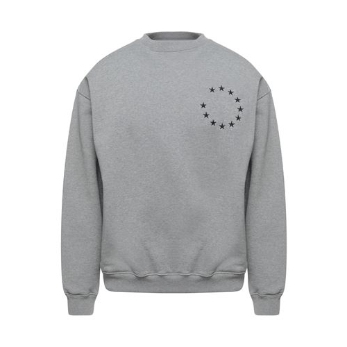 Толстовка VETEMENTS 12691000NW