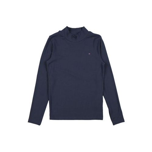 Футболка TOMMY HILFIGER 12691066GS