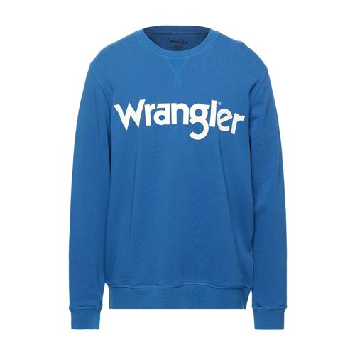 Толстовка WRANGLER 12691061UR