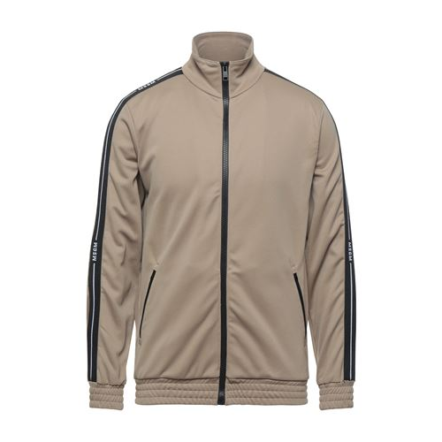 Толстовка MSGM 12691103GU