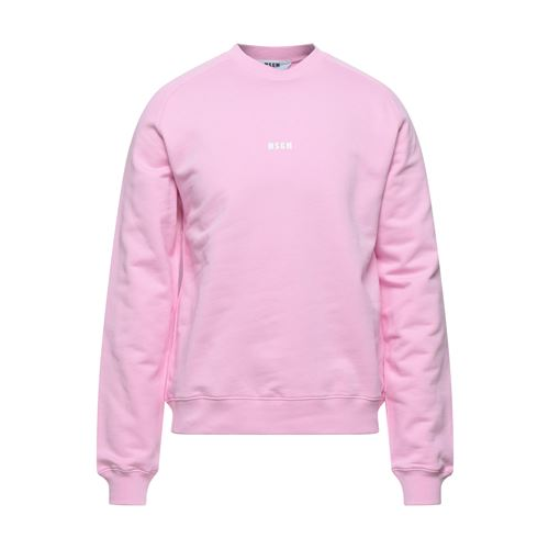 Толстовка MSGM 12691127CH