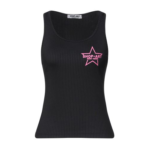 Майка SHOP ★ ART 12691181VC