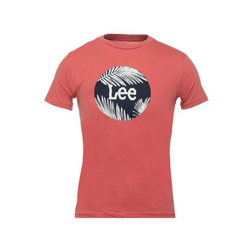 Футболка LEE 12691224JA
