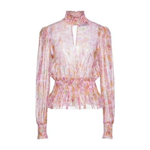 Блузка VERSACE JEANS COUTURE 12691246EP