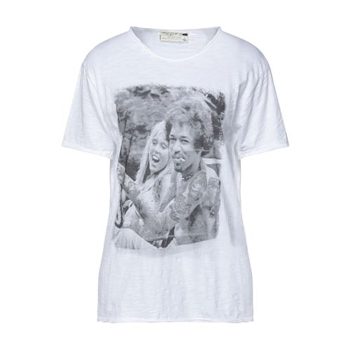 Футболка ATHLETIC VINTAGE 12691240XD