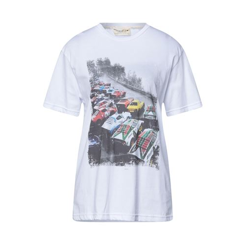 Футболка ATHLETIC VINTAGE 12691351AM