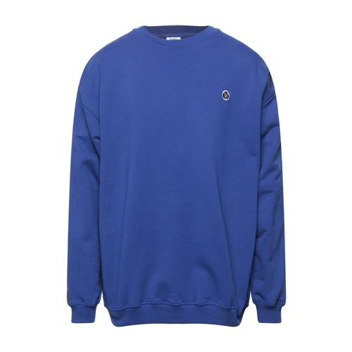 Толстовка VETEMENTS 12691369AI