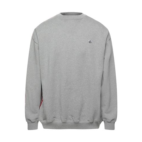 Толстовка VETEMENTS 12691369AJ