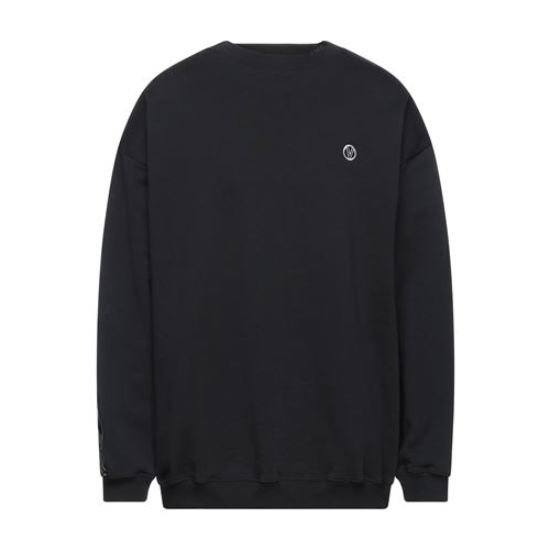 Толстовка VETEMENTS 12691369HP