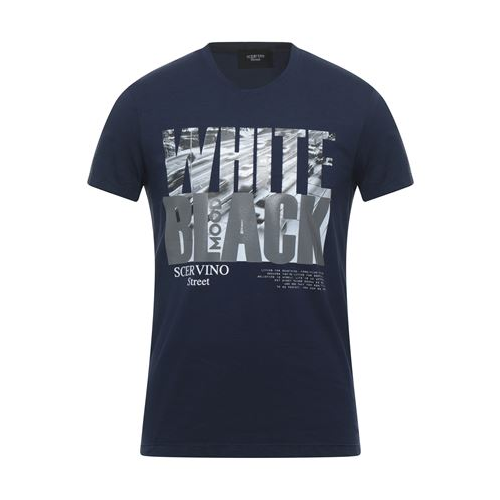 Футболка ERMANNO SCERVINO 12691362PC