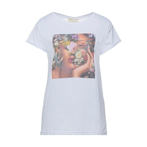 Футболка ATHLETIC VINTAGE 12691557IF