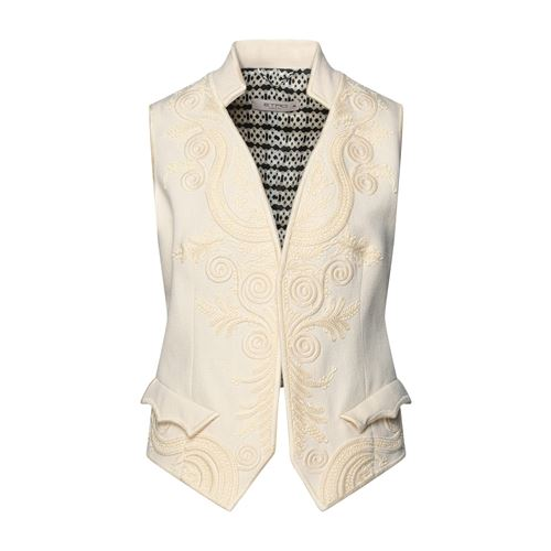 Топ без рукавов ETRO 12691587PT