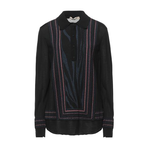 Pубашка ROBERTO CAVALLI 12691620SS