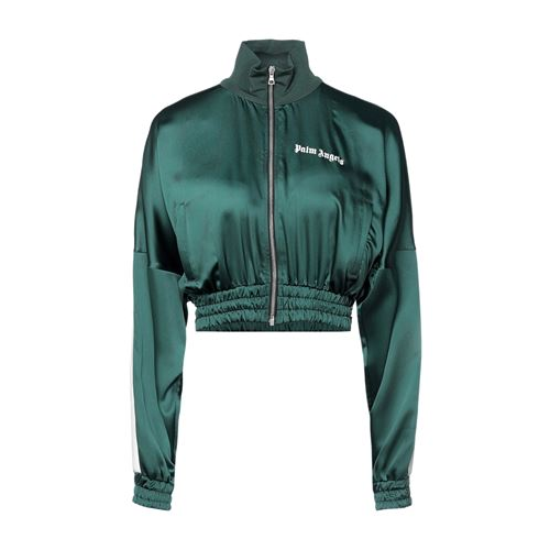 Толстовка PALM ANGELS 12691621CM
