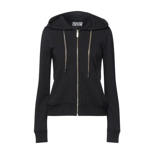 Толстовка VERSACE JEANS COUTURE 12691638HC
