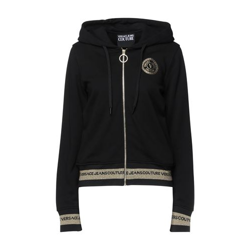 Толстовка VERSACE JEANS COUTURE 12691672IB