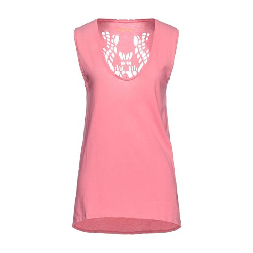 Футболка ZADIG & VOLTAIRE 12691768CJ