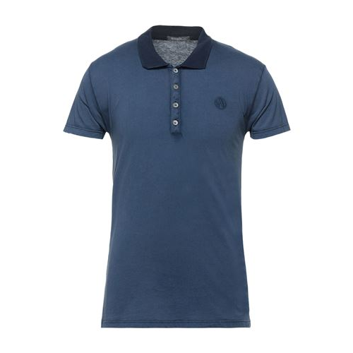 Поло HAVANA & CO 12691790VP