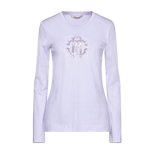 Футболка ROBERTO CAVALLI 12691862UJ