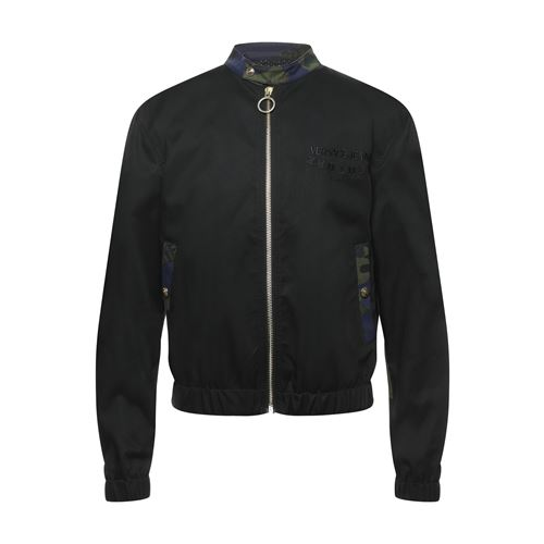 Куртка VERSACE JEANS COUTURE 12692249TH