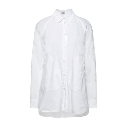 Pубашка KENZO 12692638VF