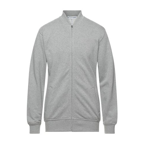 Толстовка COMME des GARÇONS SHIRT 12692718QB