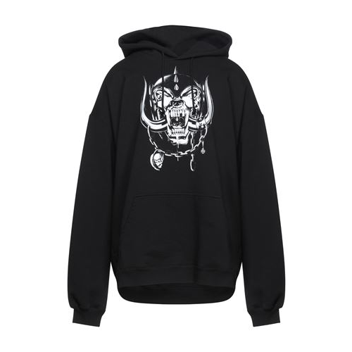 Толстовка VETEMENTS 12692756CE