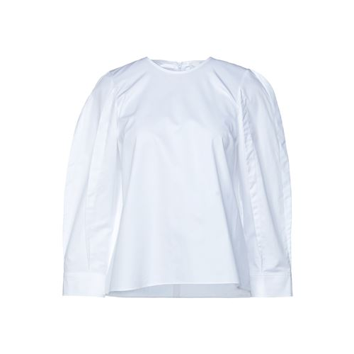 Блузка TIBI 12692919UG