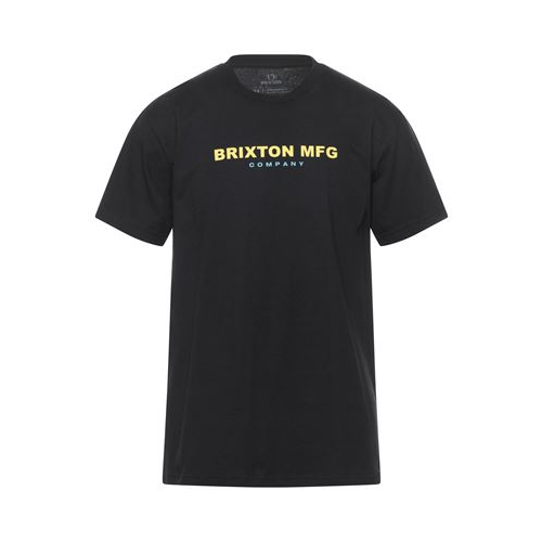 Футболка BRIXTON 12692922PQ