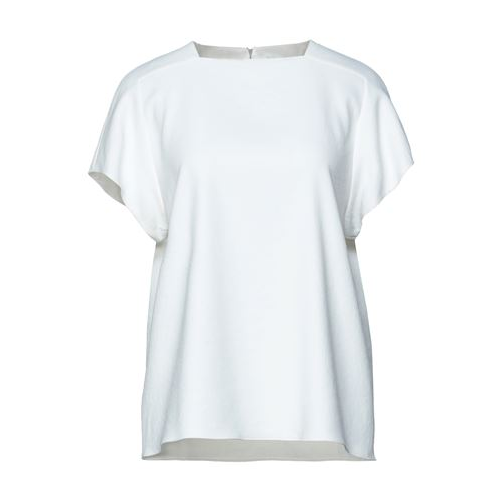 Блузка TIBI 12692985JD