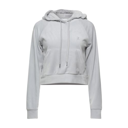 Толстовка JUICY COUTURE 12693095OA